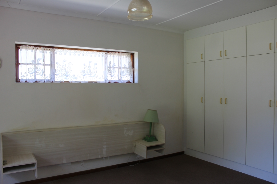 3 Bedroom Property for Sale in East Bank Eastern Cape